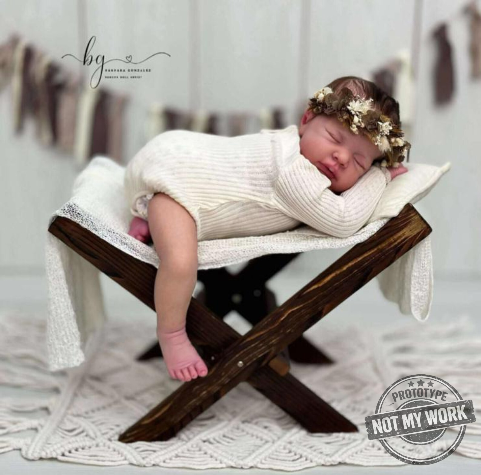 Bep de JoyLynn Wong - Imagen 5