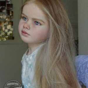 Gabriella de Reva Schick