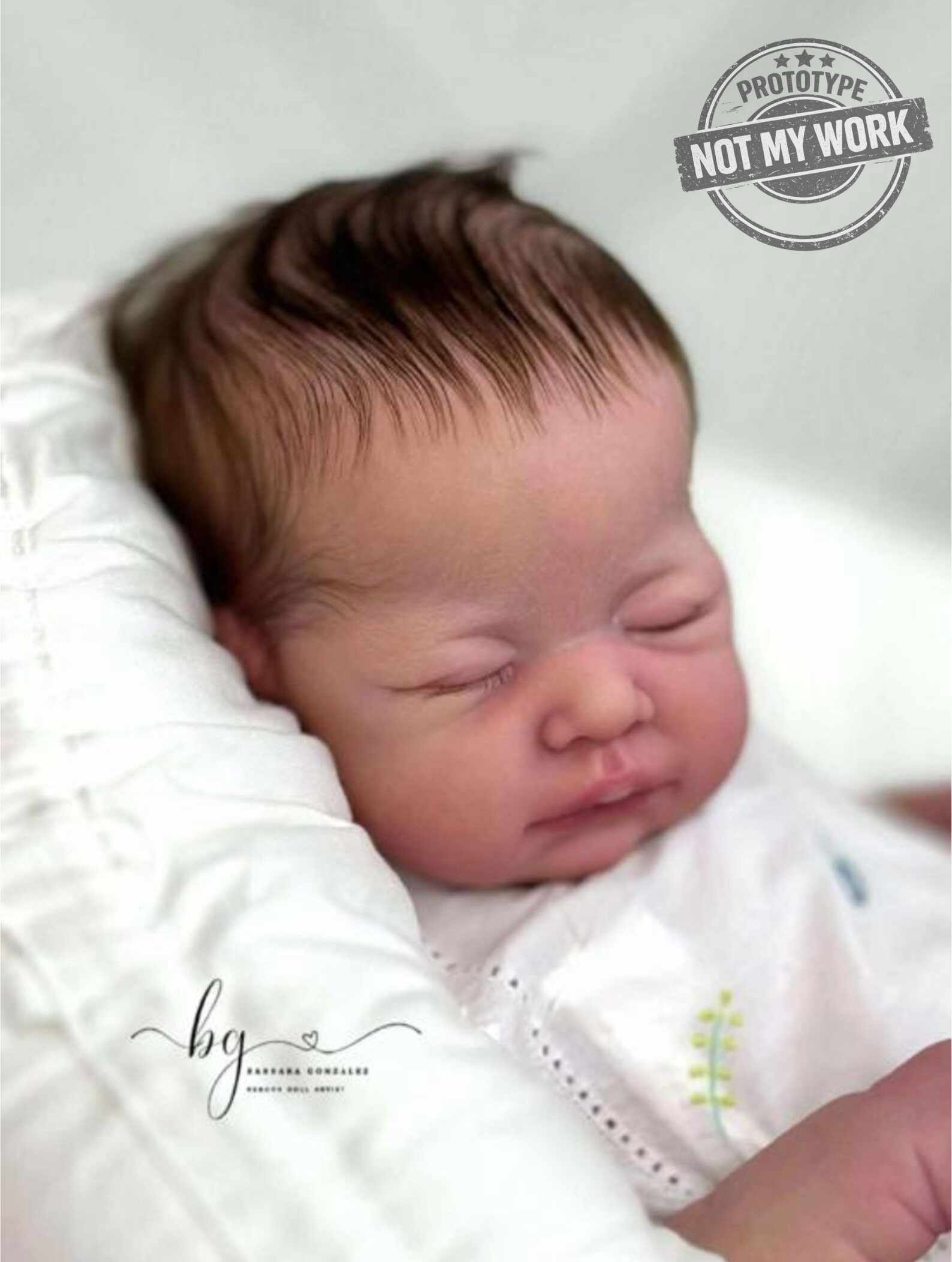 Bep de JoyLynn Wong - Imagen 3