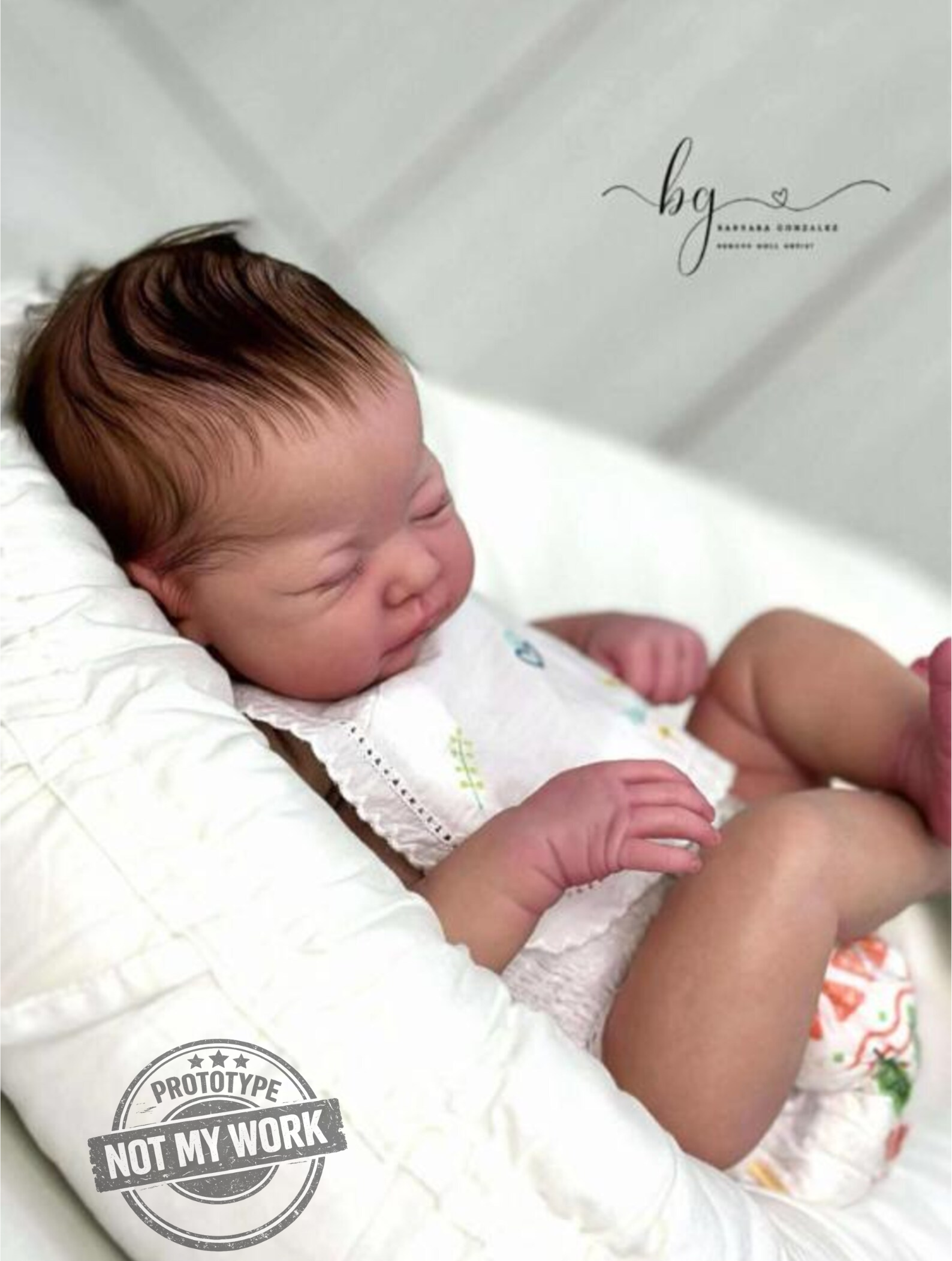 Bep de JoyLynn Wong - Imagen 4