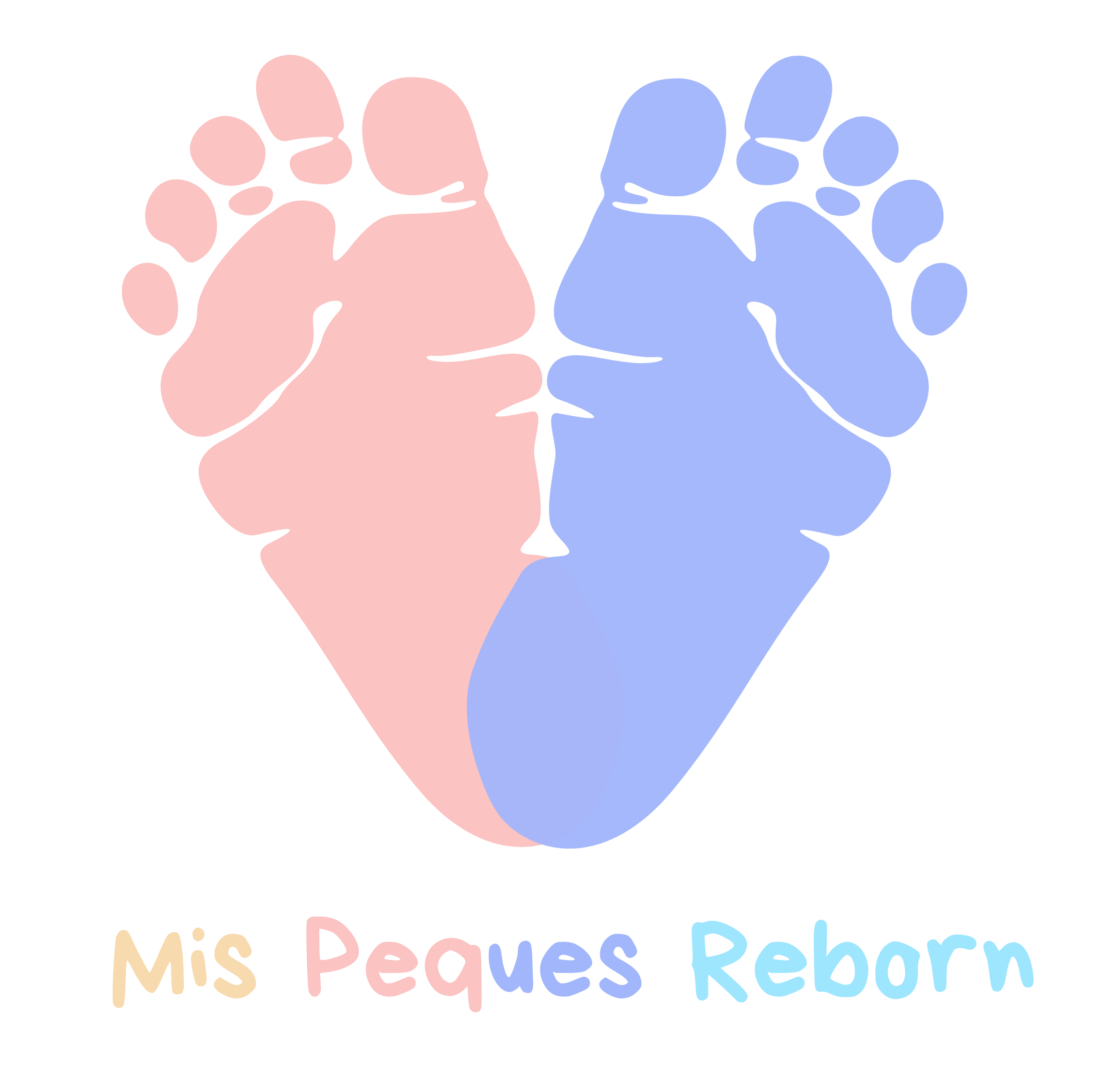 Mispequesreborn